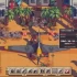 [单机游戏]《Pathway》中文版下载（v1.1）