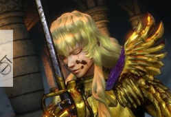 【单机游戏】《剑风传奇无双(Berserk Musou)》集成8DLC免安装简体中文绿色版 下载