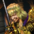 【单机游戏】《剑风传奇无双(Berserk Musou)》集成8DLC免安装简体中文绿色版 下载