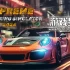 switch游戏《至尊停车场模拟器2024 Supreme Car Parking Simulator 2024》英文版nsp下载