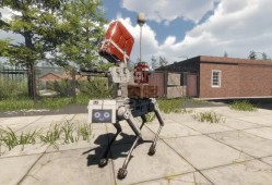 僵尸火车生存/Zompiercer