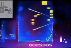 单机游戏《阿卡诺：永恒之战 Arkanoid - Eternal Battle》中文版下载