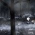 影中的你 The Shadow You 单机游戏免安装中文版下载