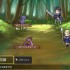 switch游戏《5 Nate+》日文版nsp/xci下载