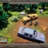 单机游戏《最后的天堂 The Last Haven》免安装中文版下载v3.02.27