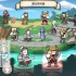 单机游戏《3分英雄 3 Minute Heroes》免安装中文版下载