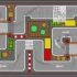 switch游戏《完全街机赛车 Total Arcade Racing》英文版NSP/XCI整合版下载【含1.0.8补丁】