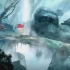switch游戏《光之子 Child of Light》中文版NSP下载