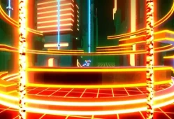[单机游戏]《异常 Exception》中文版下载