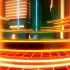[单机游戏]《异常 Exception》中文版下载