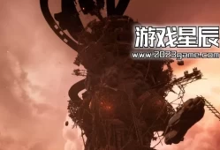 单机游戏《链在一起/Chained Together》英文版下载v1.8.6