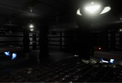 色诺芬博士的实验室 Doctor Xenophon's Laboratory 单机游戏英文版下载