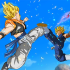 【单机游戏】《超级龙珠英雄：世界使命(SUPER DRAGON BALL HEROES WORLD MISSION)》中文版下载