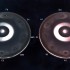 switch游戏《Handpan》英文版nsp/xci下载