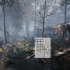 【单机游戏】《切尔诺贝利人(chernobylite)》免安装绿色中文版 下载