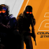 PC游戏《反恐精英2 Counter-Strike 2》中文版下载 v1.38.6.2单机版