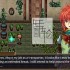 switch游戏《Ruinverse》英文版nsp/xci整合版下载+3DLC