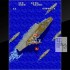 switch游戏《街机博物馆：A-JAX Arcade Archives A-JAX》英文版nsp/xci下载