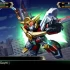 单机游戏《超级机器人大战V Super Robot Wars V》免安装中文版下载（v.2.0.148）