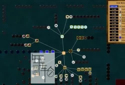 单机游戏《神灵帝国 Deity Empires》英文版下载