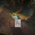 【顶】switch游戏《破败王者；英雄联盟传奇 Ruined King A LOL Story》中文版nsp/xci整合版下载【含1.7补丁+4DLC】