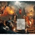 【9.0/5.05降级】PS4游戏《刺客信条 英灵殿 Assassin’s Creed Valhalla》中文版pkg下载（v7.20+15DLC）