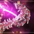 单机游戏《危险节奏2 Beat Hazard 2》免安装中文版下载v1.23