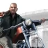 单机游戏《侠盗飞车4 GTA4》中文纯净版下载v1.0.7