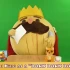 胡闹厨房：全都好吃 Overcooked! All You Can Eat 单机游戏中文版下载