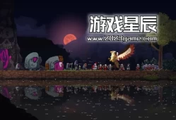 switch游戏《王国：双冠 Kingdom: Two Crowns》中文版nsz下载【2.0.3补丁+2DLC】