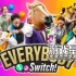 【多人体感】switch游戏《大家1-2-switch游戏（Everybody 1-2-Switch）》中文版xci下载+1.0.1补丁
