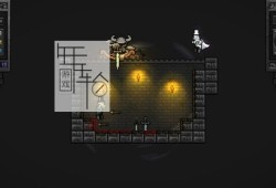 switch游戏《杀人屋 Killer Chambers》英文版nsz/xci下载