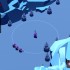 亡灵法师：冬天 Necromancer: Winter 单机游戏中文版下载