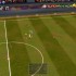 超级街机足球2021 Super Arcade Soccer 2021 单机游戏英文版下载（Build 6315948）