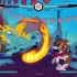群马乱斗 Them's Fightin' Herds 单机游戏中文版下载v6.0.0版|集成全DLC