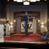 单机游戏《蝙蝠侠：内敌 Batman The Enemy Within》免安装中文版下载