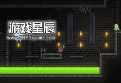 单机游戏《火球巫师 fireball wizard》中文版下载