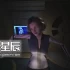 switch游戏《月球梦魇/Lunar Nightmare》英文版nsz下载