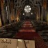 Cast VR 单机游戏英文版下载