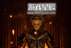 单机游戏《艾诺提亚：失落之歌 Enotria: The Last Song》中文Demo版下载