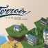 [单机游戏]《葡萄酒庄经营 Terroir》中文版下载