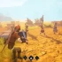 单机游戏《阿隆的冒险 Aron's Adventure》 中文版下载v2.0