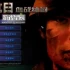【怀旧】单机游戏《抗日：血战缅甸》免安装中文硬盘版下载+秘笈