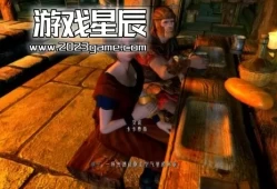 【精品MOD整合版-含本体】switch游戏《上古卷轴5 The Elder Scrolls V》不一样的天际AC版+英雄战魂威力加强版+百鬼篇+天际幻想MOD版下载