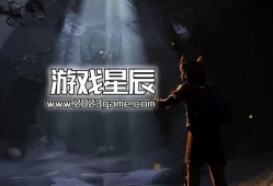 switch游戏《禁闭求生 Grounded》中文nsz下载+1.11补丁