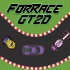 switch游戏《ForRace GT2D赛车 ForRace GT2D》英文版nsp下载