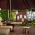 单机游戏《核心之子/Coreborn》中文版下载
