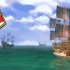 switch游戏《女王战舰 Her Majesty's Ship》英文版nsp/xci下载