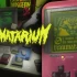 switch游戏《创伤馆 Traumatarium》英文版nsp下载