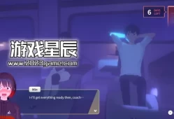 switch游戏《永夜/Eternights》中文版nsz下载+1.0.2补丁